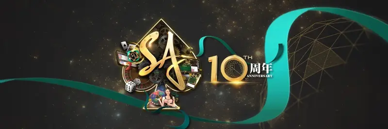 imgi_21_20190919_10th-1-1920x640