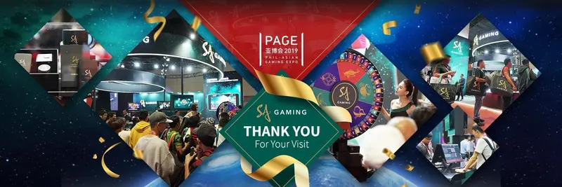 imgi_22_20190729_PAGE_ThankYou-1-1920x640