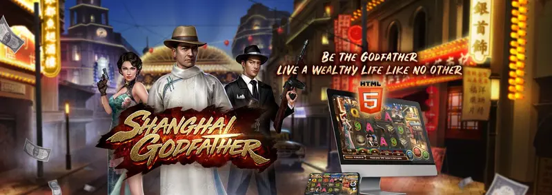 imgi_23_20180926_ShanghaiGodfather_WebBanner_EN-1920x680