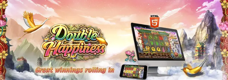 imgi_24_1920x852_DoubleHappinesp_WebBanner_EN-1920x680