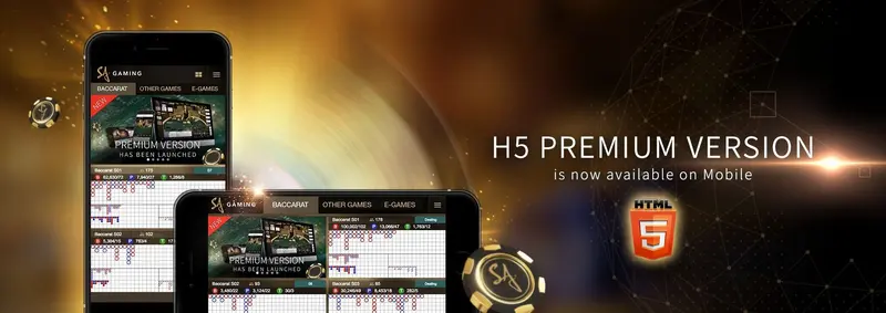 imgi_25_20180528_H5premium_banner-en-1-1920x680