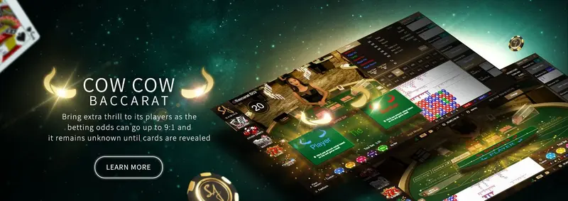 imgi_26_20171205_cowcow_webbanner_en-2-1920x680