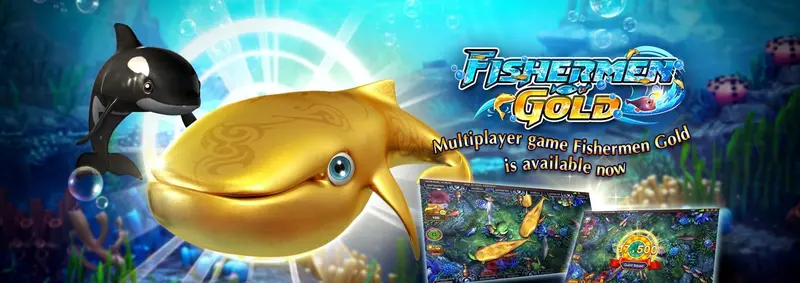 imgi_27_20170804_FishermenGold_banner_en-1920x680