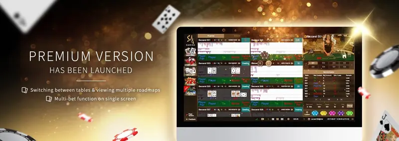 imgi_28_20180425_premium_web_banner_en-1920x680